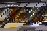 Cafe Royal