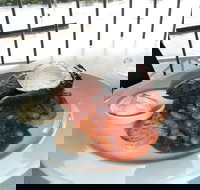 Cafe VinCino - Restaurant Canberra