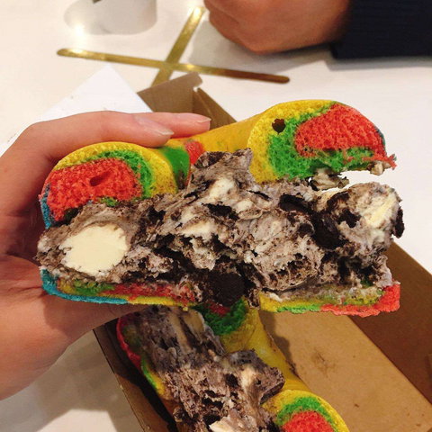 Diggers Vegie Kitchen - Restaurant Canberra 0