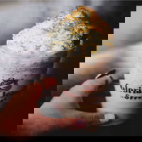 Gloria Jean's Coffees - Greenacre