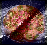 Pizza Hut Stanmore - Stanmore - Restaurant Canberra