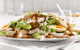 Sumo Salad - Clarkson - thumb 0