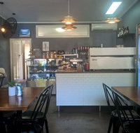 That Little Place - Restaurant Canberra