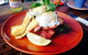 The Monkey Bar Cafe - thumb 0