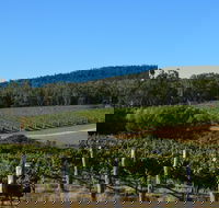 Twisted River Wines - Restaurant Canberra