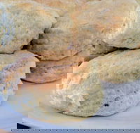 Windermere Cafe - Restaurant Canberra