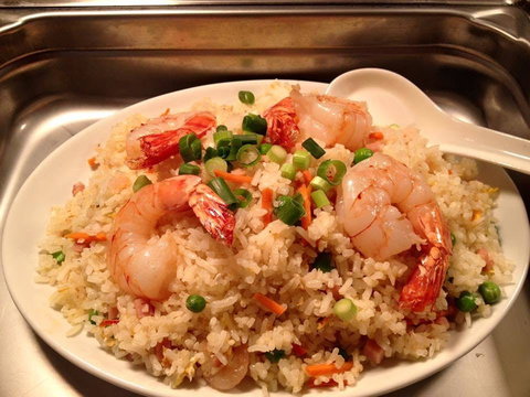 Woks Up - Restaurant Canberra 0