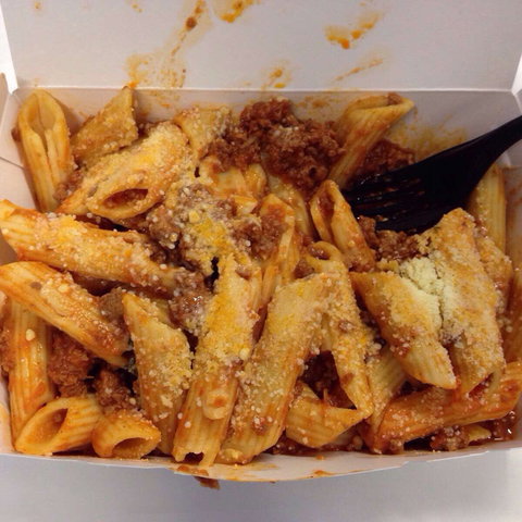 XS Roasting Kitchen - Restaurant Canberra 0