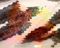 Beaumaris Takeaway and Beaumaris Restaurant Canberra Restaurant Canberra