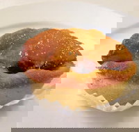 Art Of Cakes Patisserie - Restaurant Canberra