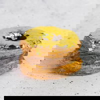 Goldeluck's Bakeshop - Croydon