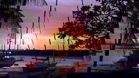 Gove  Boat Club