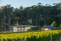 Sidmouth Takeaway and Sidmouth Restaurant Canberra Restaurant Canberra