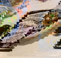 Peko Peko Dunsborough - Restaurant Canberra