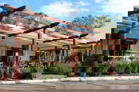 Talijancich Wines