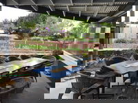 Taralga Hotel Bistro