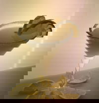 The Atrium Steakhouse - Liverpool Catholic Club