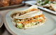 The Burrito Bar - Victoria Point - thumb 0