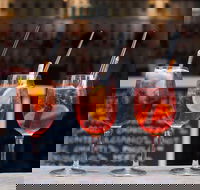 Traralgon Bowls Club - Restaurant Canberra