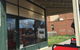 Birch And Perch Coffee Shop - thumb 1