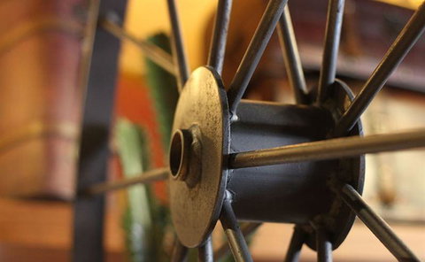 Cactus Jack's Bar & Grill - Restaurant Canberra 8