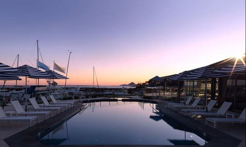 El Dorados Steak & Seafood - Restaurant Canberra 1