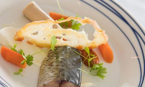 El Dorados Steak & Seafood - Restaurant Canberra 2