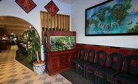 Gawler Palace Chinese Restaurant