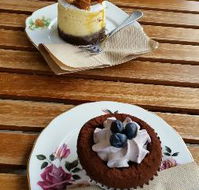Summer Kitchen - Restaurant Canberra