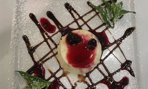 The Loose Goose Bar & Restaurant - Restaurant Canberra 1