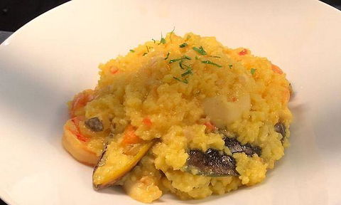 The Loose Goose Bar & Restaurant - Restaurant Canberra 2