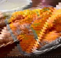 Aroma Dumpling House - Restaurant Canberra