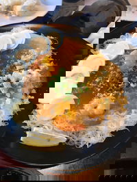 Congee House