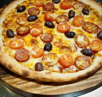 Cucina Al Mare - Restaurant Canberra