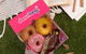 Donut King - Victoria Point - thumb 0