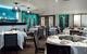 Dragon Court Restaurant - thumb 0