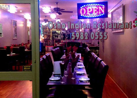 Ferrymans Seafood Cafe - Restaurant Canberra 0
