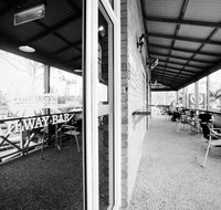 Jimboomba Tavern - Jimboomba - Restaurant Canberra