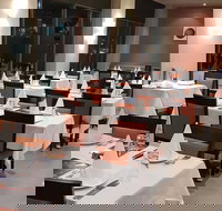 Rehal's Divine Indian Restaurant - Restaurant Canberra