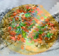 Samalara Bakery - Restaurant Canberra