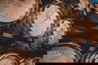 Stumpy Gully Vineyard