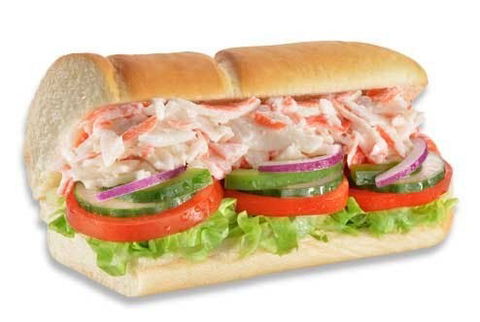 Subway - Victoria Point - Restaurant Canberra 0