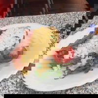 Augusta Bakery and Caf