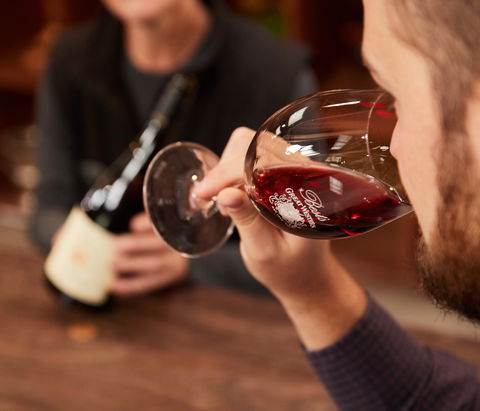 Best's Wines Great Western - Restaurant Canberra 0