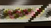 Daol Modern Asian Dining
