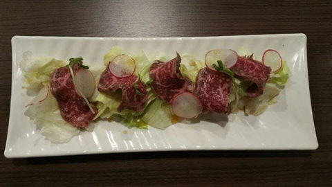 Daol Modern Asian Dining - Restaurant Canberra 0
