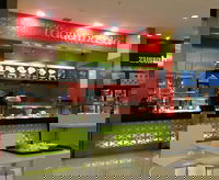 Maya Masala Joondalup Shopping Centre