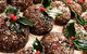 Stone Artisan Bakers - Greenslopes - thumb 0