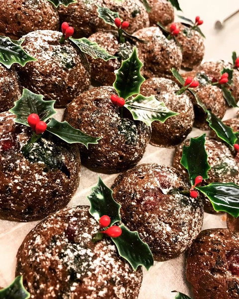 Stone Artisan Bakers - Greenslopes - Restaurant Canberra 0