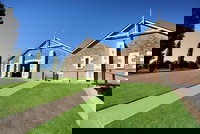 Wynns Coonawarra Estate Cellar Door